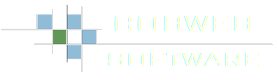 cobweb logo