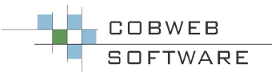 Cobweb Software Agency