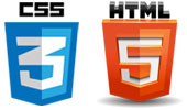 logos technologies